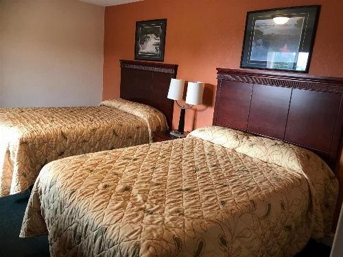 Travel Inn image 1