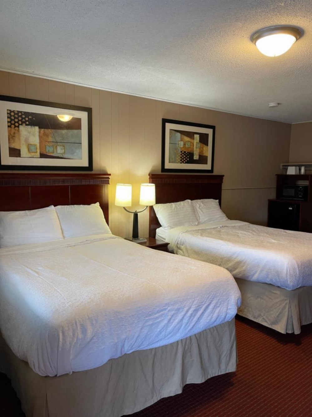Room image 2