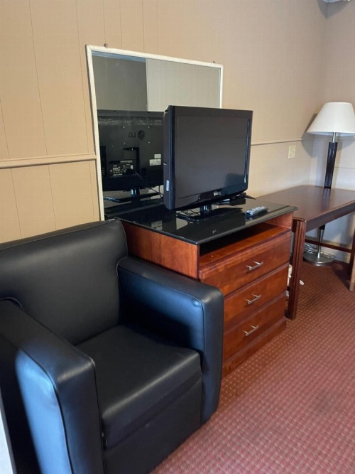 Travel Inn image 21